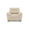 Adelaide Sofa Set (Colour: Birch Beige, Seater: 2+1+1)
