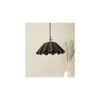 Kavit Pendant Light