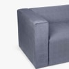 Bayo Sofa 3 Seater