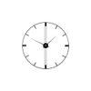Henderson 24″ Wall Clock