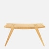 Kanabera Stool