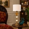 Owen Table Lamp