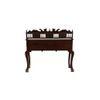 Suhana Console Table