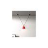 Demeanor V-Cluster Pendant Light