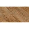 Ramore Solid Wood Study Table