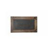 Brandise Wall Mirror