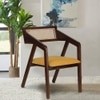 Felix Accent Chair