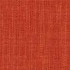 Parson 2 Seater Wooden Sofa In Teak Finish (Lava)