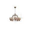 Lorena Chandelier