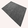 Luna Grid Carpet Size 7.7x5.3 ft.