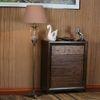 Batilde Floor Lamp