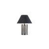 Ohagun Table Lamp