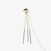 Rhea Floor Lamp