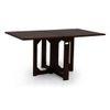 Danton 3-To-6 - Kerry 6 Seater Folding Dining Table Set