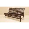 Tanmayi Garden Bench