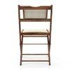 Axis Study Chair