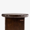 Naqsh Side Table
