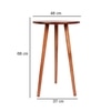 Nathaniel Side Table