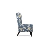 Esme Accent Chair