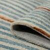 Glencoe Carpet