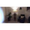 Spectre Floor Lamp