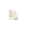 Marsillio Accent Chair
