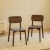 Emiko Dining Chair