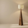 Monolith Floor Lamp