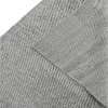 Mist Loop Carpet Size 11.2x8.4 ft.