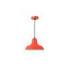 Ruffo Pendant Light