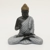 Ory Polyresin Figurine in Gray Colour