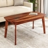 Neptune Coffee Table