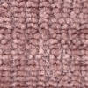 Granada Sofa Set (Colour : Desert Rose , Seater : 3+1+1)