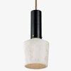 Orira Handcrafted Hanging Lamp