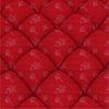 Coirfit Luxurino Pillow Top Mattress