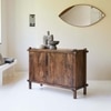 Takashi 2 Door Sideboard