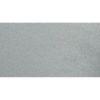 Ethan Solid Wood  Ottomon in  Grey Colour