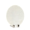 Kitchen Quote Marble Showpiece