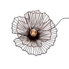 Klimt Handcrafted Wall Lamp