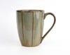Olive Ridge Rustic Ceramic Mug Collection