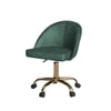 HINDMEN TASK CHAIR