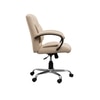 Adiko Stylish Low Back Workstation Chair