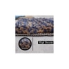 Bathmat 1600 GSM Microfiber Anti Skid Slip Water Absorbent Machine Washable and Quick Dry Moscow Mats for Bathroom, Kitchen, Entrance