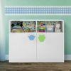 Little-Munchkins Storage - Cabinet