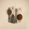 Elrond Wooden Coat Hangers