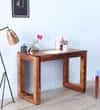 Faras Study Table