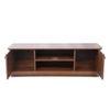 Celestial Tv Units