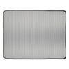 Orthopedic Memory Foam Mattress (Mattress Thickness : 6 Inches, Mattress Dimensions : 78 x 72 in)