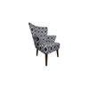Calypso Accent Chair