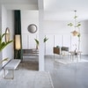 Toshi TV Unit